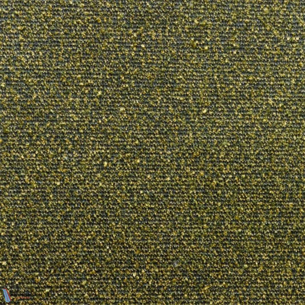 Fusion-Tissage Mahieu-wallpaper-behang-Tapete-wallpaper-145-Meter (M1)-Selected Wallpapers
