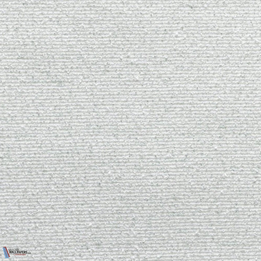 Fusion-Tissage Mahieu-wallpaper-behang-Tapete-wallpaper-151-Meter (M1)-Selected Wallpapers