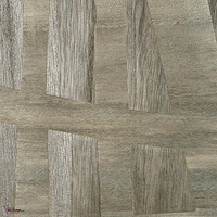 Futaie behang-CMO Paris-Acier-Meter (M1)-Selected Wallpapers-Interiors