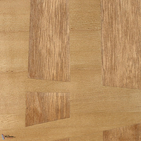 Futaie behang-CMO Paris-Blond-Meter (M1)-Selected Wallpapers-Interiors