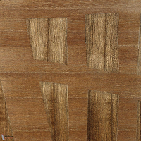 Futaie behang-CMO Paris-Moka-Meter (M1)-Selected Wallpapers-Interiors