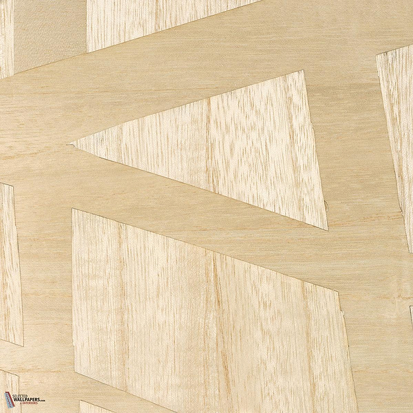 Futaie behang-CMO Paris-Naturel-Meter (M1)-Selected Wallpapers-Interiors