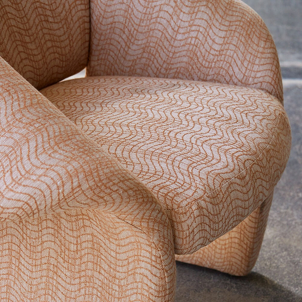 Dadami stof-Stof-Kelly Wearstler-Selected Wallpapers &amp; Interiors