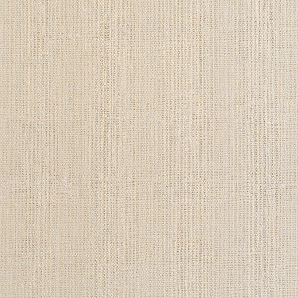 Gabor Wall-behang-Tapete-Dedar-Avorio-Meter (M1)-D2300300001-Selected Wallpapers