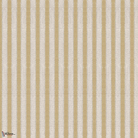 Galon behang-Arte-Ginseng Beige-Meter (M1)-Selected Wallpapers-Interiors