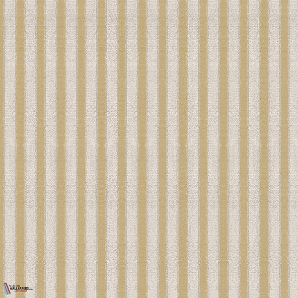 Galon behang-Arte-Ginseng Beige-Meter (M1)-Selected Wallpapers-Interiors