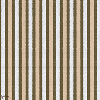 Galon behang-Arte-Grey Linen-Meter (M1)-Selected Wallpapers-Interiors