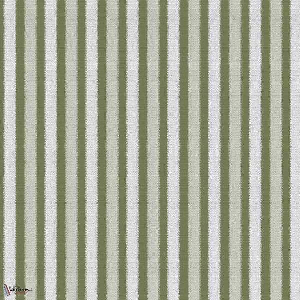 Galon behang-Arte-Matcha Pearl-Meter (M1)-Selected Wallpapers-Interiors