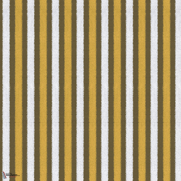 Galon behang-Arte-Spices Pumpkin-Meter (M1)-Selected Wallpapers-Interiors