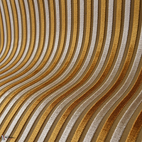 Galon behang-Arte-Selected Wallpapers-Interiors