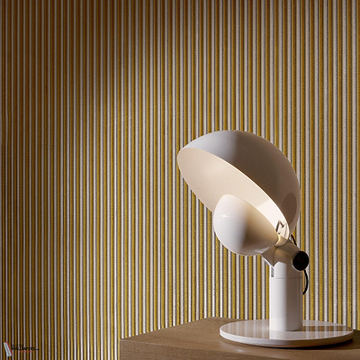 Galon behang-Arte-Selected Wallpapers-Interiors