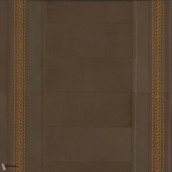 Gambison behang-Arte-Cocoa-Meter (M1)-Selected Wallpapers-Interiors