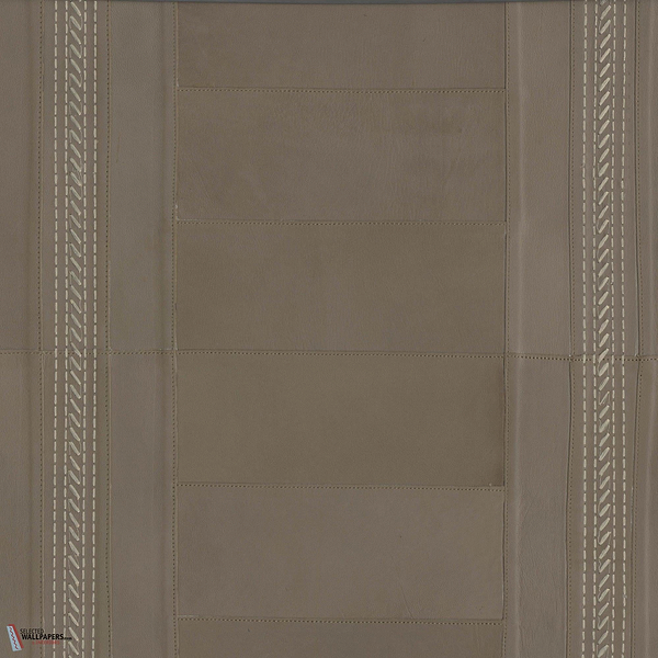 Gambison behang-Arte-Stone-Meter (M1)-Selected Wallpapers-Interiors