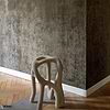 Garconniere-Elitis-wallpaper-Selected Wallpapers