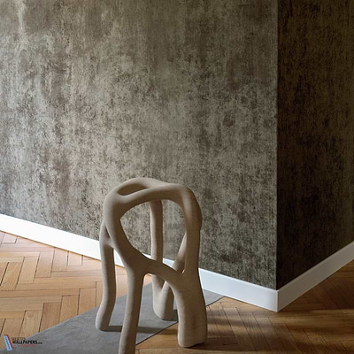 Garconniere-Elitis-wallpaper-behang-Tapete-wallpaper-Selected Wallpapers