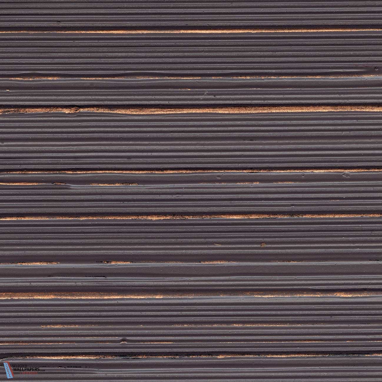 Gesso Raye-CMO Paris-wallpaper-behang-Tapete-wallpaper-Bronze-Meter (M1)-Selected Wallpapers