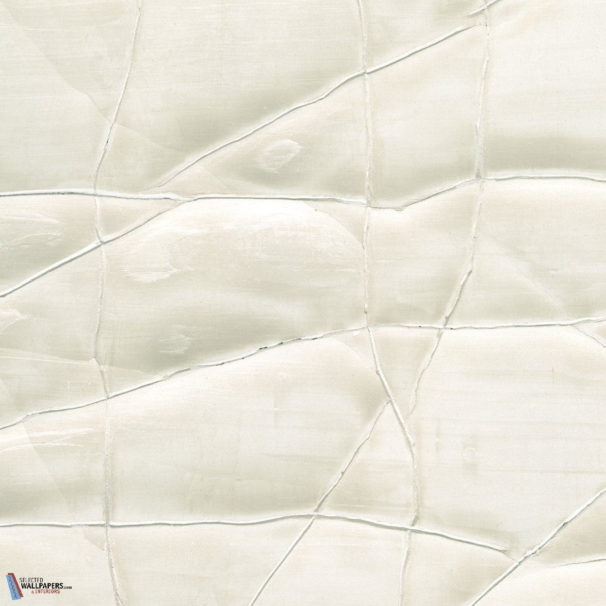 Gesso-CMO Paris-wallpaper-behang-Tapete-wallpaper-Perle-Meter (M1)-Selected Wallpapers