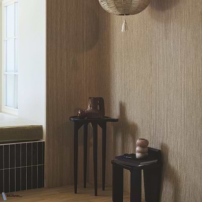 Gili-Behang-Tapete-Casamance-Selected Wallpapers