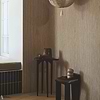 Gili-Behang-Tapete-Casamance-Selected Wallpapers