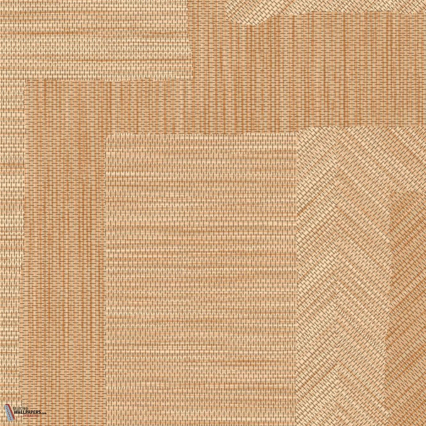 Gizeh behang-Arte-Sahara-Rol-Selected Wallpapers-Interiors