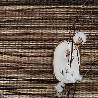 Goodmood-Omexco by Arte-wallpaper-behang-Tapete-wallpaper-Selected Wallpapers