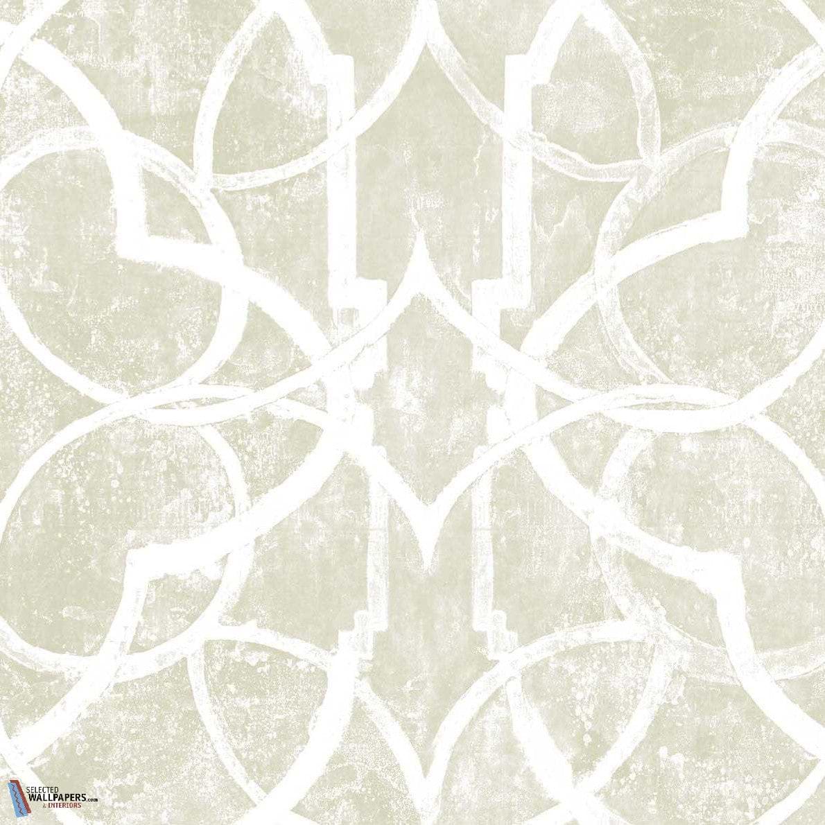 Gothic-Behang-Tapete-Texam-Vanilla Custard-Meter (M1)-MS21-Selected Wallpapers