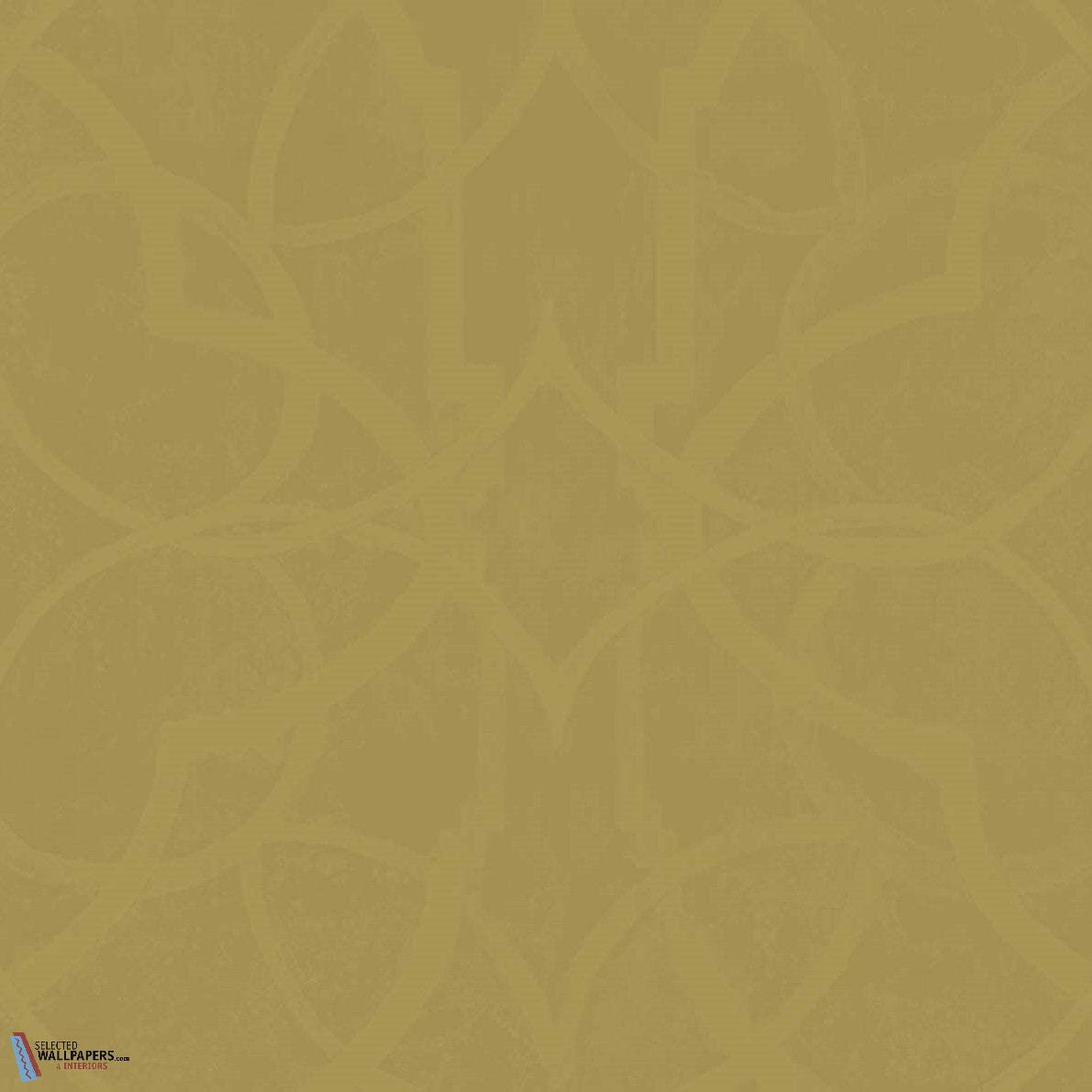 Gothic-Behang-Tapete-Texam-Peachy Star-Meter (M1)-MS25-Selected Wallpapers