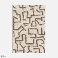 Grammelot stof-Dedar-Roccia-Meter (M1)-Selected Wallpapers-Interiors