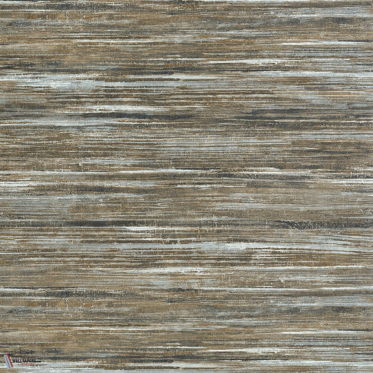 Grand Falls behang-Thibaut-Selected Wallpapers-Interiors