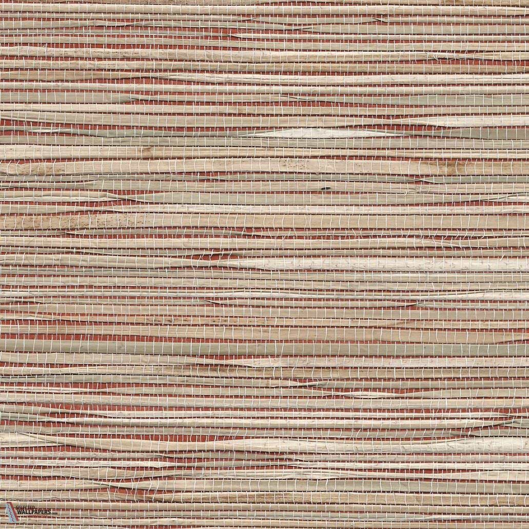 Grass Roots-Phillip Jeffries-wallpaper-behang-Tapete-wallpaper-Reka's Red-Rol-Selected Wallpapers