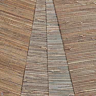 Grass Roots-Phillip Jeffries-wallpaper-Selected Wallpapers