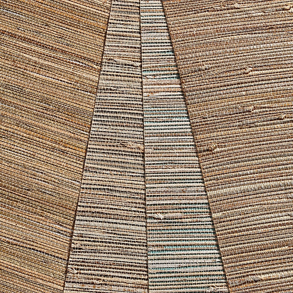 Grass Roots-Phillip Jeffries-wallpaper-behang-Tapete-wallpaper-Selected Wallpapers