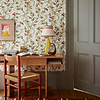Great Ormond St.-Little Greene-wallpaper-behang-Tapete-wallpaper-Selected Wallpapers
