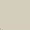 Green Stone paint Little Greene 270-Selected-Wallpapers-Interiors