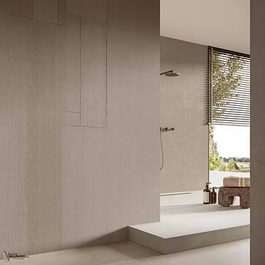 GRETO wallpaper Glamora