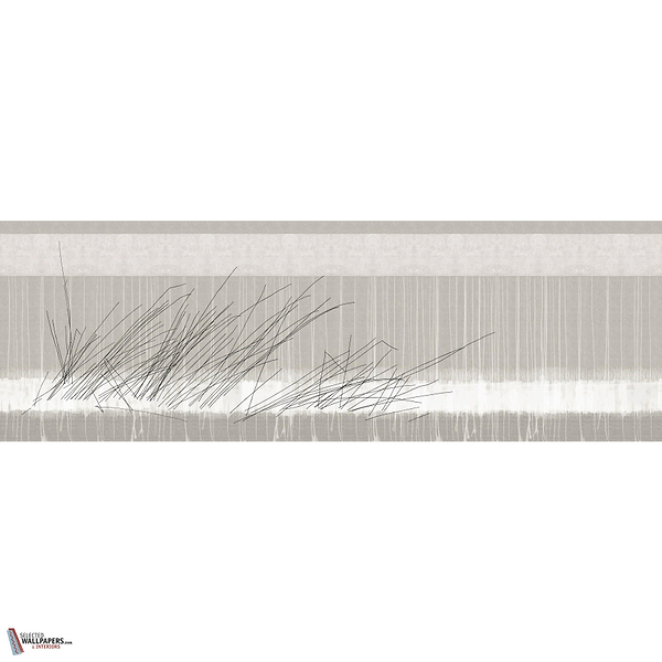 GRIBOUILLAGE GLXV471 Combined Design