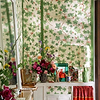 Groseiller behang-Pierre Frey-wallpaper-tapete-Selected-Wallpapers-Interiors