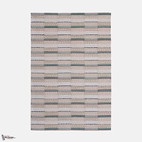 Guardiagrele stof-Dedar-Forêt-Meter (M1)-Selected Wallpapers-Interiors