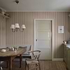 Gustav behang-Sandberg-Selected Wallpapers-Interiors