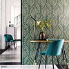 Gustav-behang-Tapete-Casamance-Selected Wallpapers