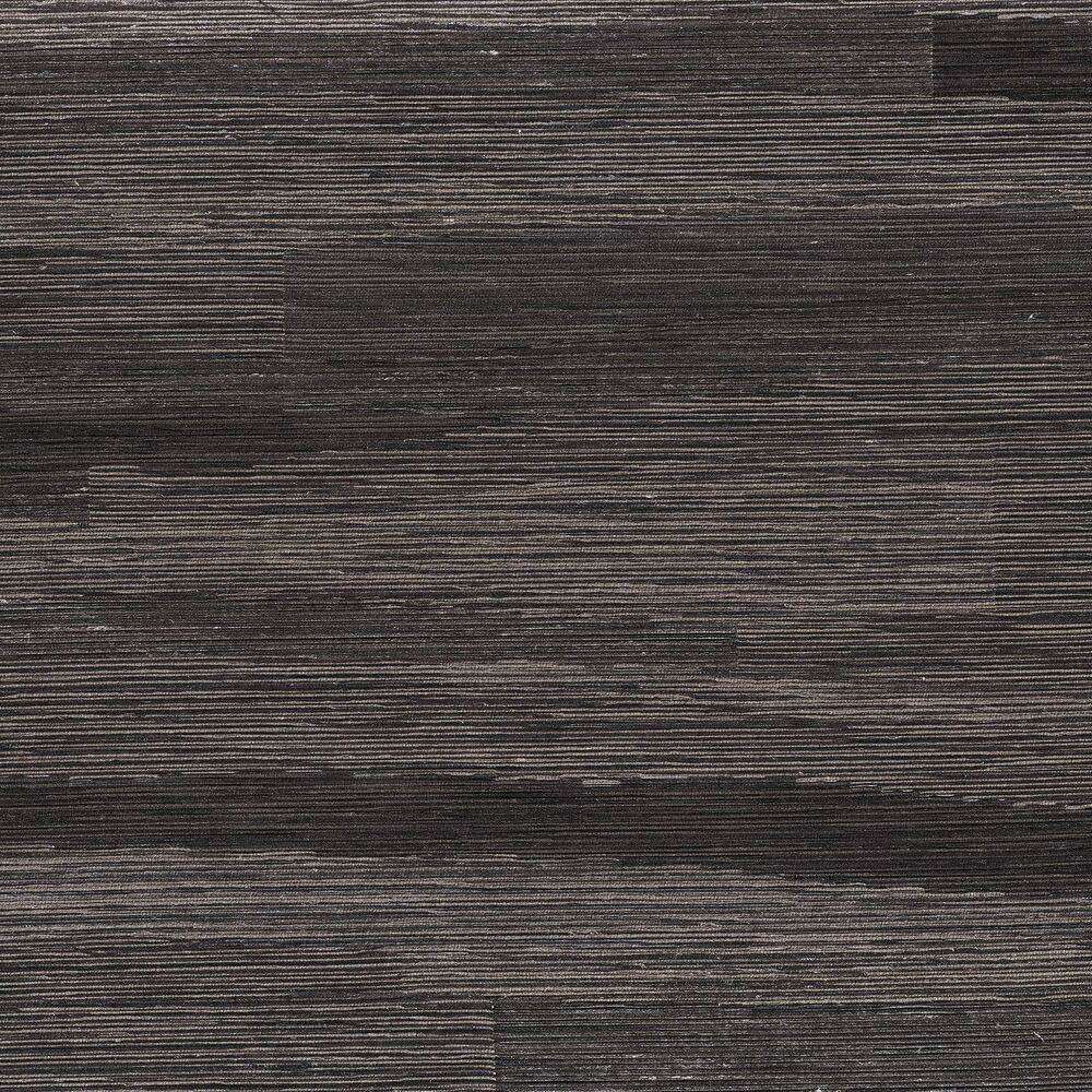 Halana-behang-Tapete-Casamance-Anthracite-Meter (M1)-70760412-Selected Wallpapers