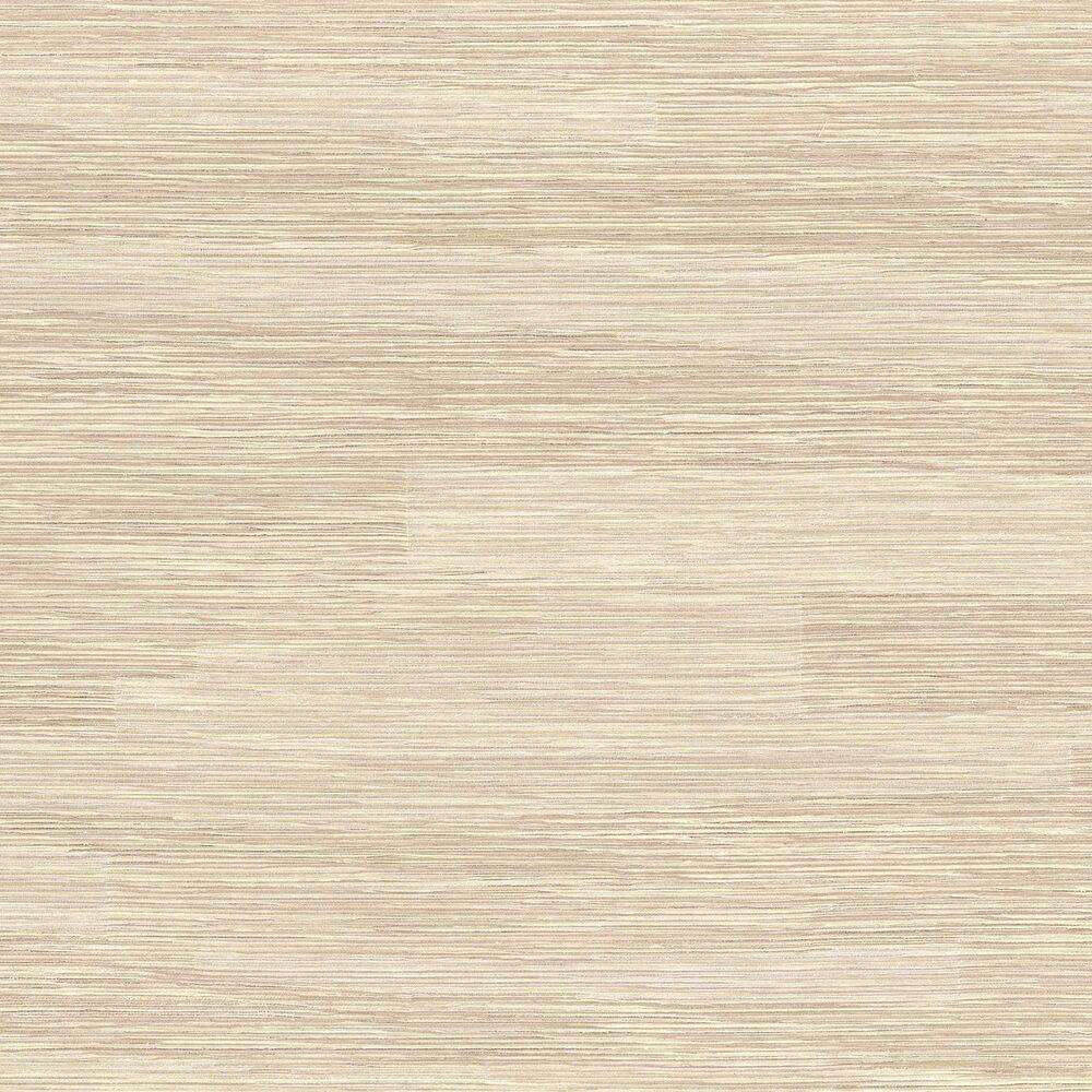 Halana-behang-Tapete-Casamance-Ecru-Meter (M1)-70760718-Selected Wallpapers