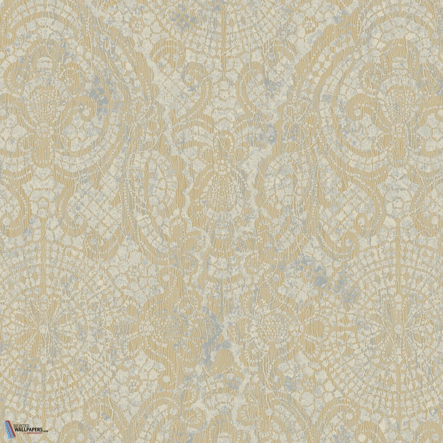 Halit-Behang-Tapete-Texam-Tapioca-Meter (M1)-TM510-Selected Wallpapers