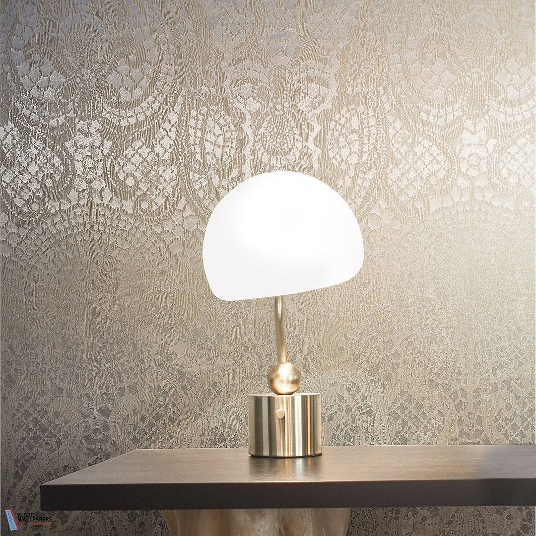 Halit-Behang-Tapete-Texam-Selected Wallpapers