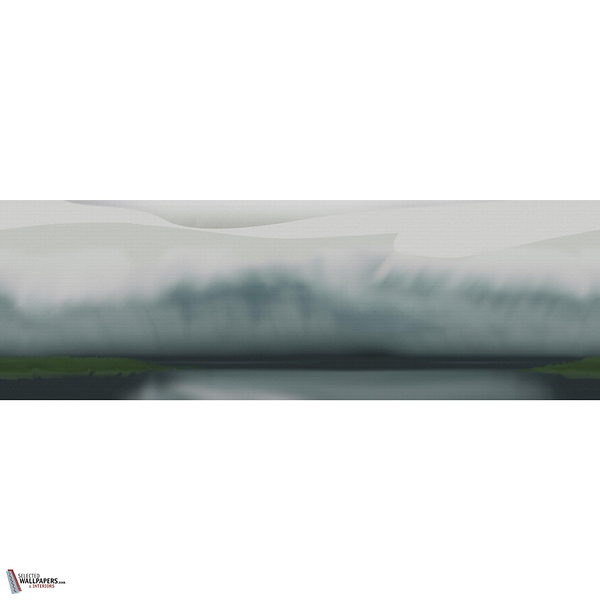 HALO GLXV202 Combined Design