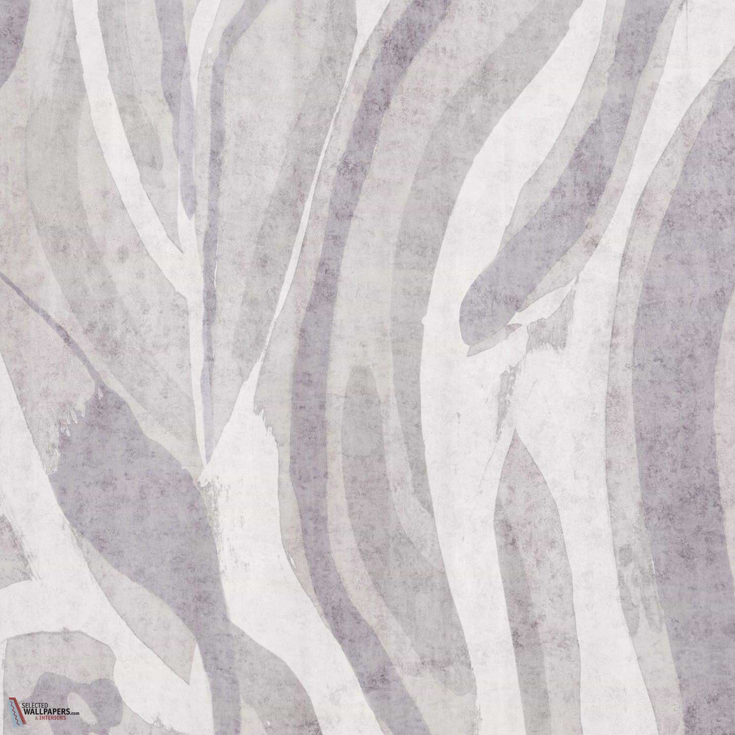 Handwork behang-Texam-501-Paneel-Selected Wallpapers-Interiors