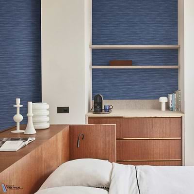 Harmony-Omexco by Arte-wallpaper-behang-Tapete-wallpaper-Selected Wallpapers