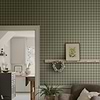 Harry behang-Sandberg-Selected Wallpapers-Interiors
