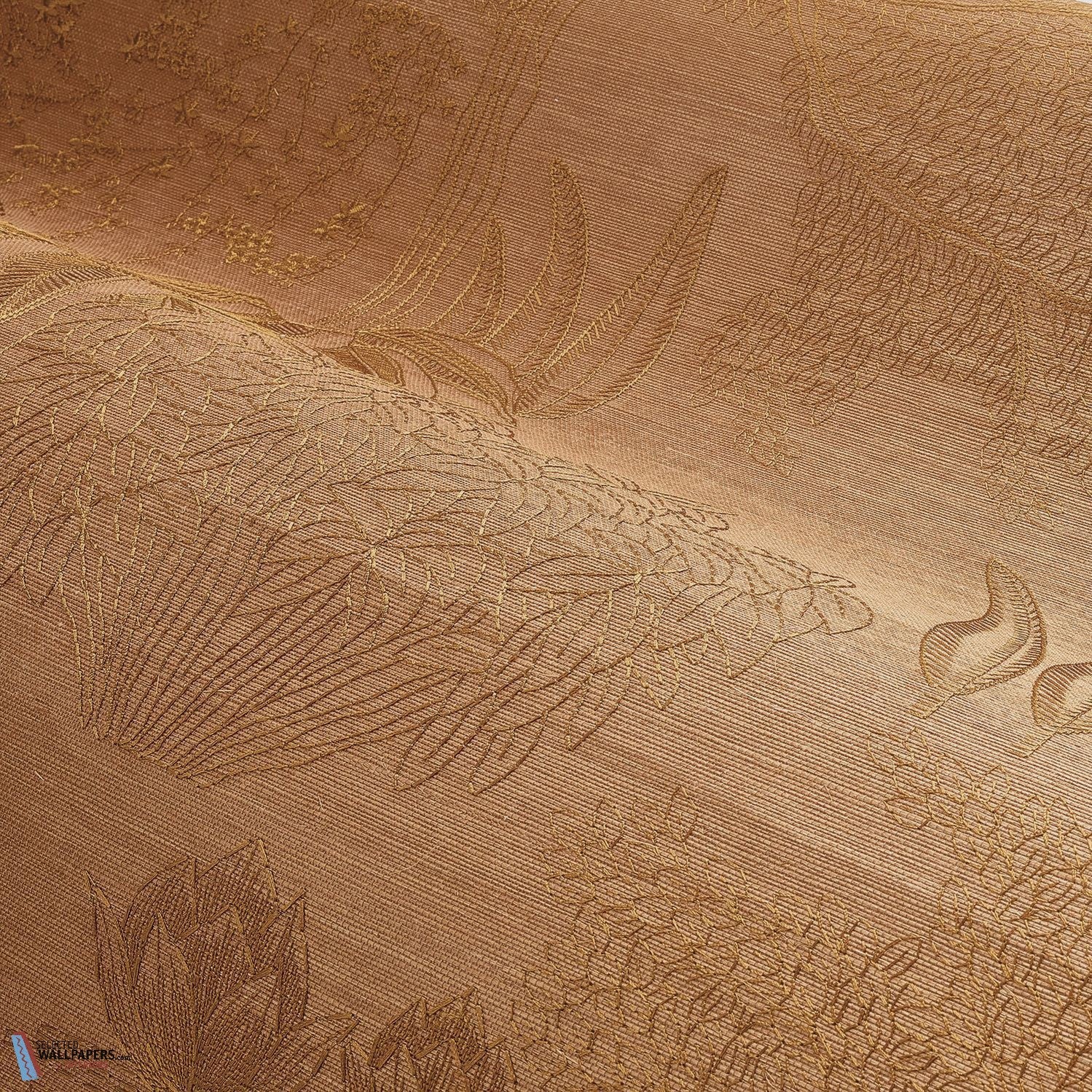 Hasu-Casamance-wallpaper-behang-Tapete-wallpaper-Selected Wallpapers