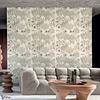 Hasu-Casamance-wallpaper-behang-Tapete-wallpaper-Selected Wallpapers